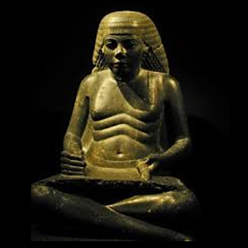 Scribe de la base contact